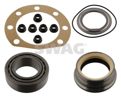 Wheel Bearing Kit SWAG 10 85 0014