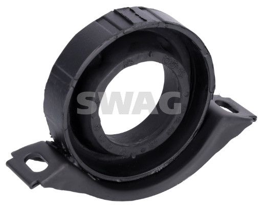 SWAG 10 87 0023 Suspension, propshaft