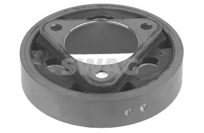 Vibration Damper, propshaft SWAG 10 87 0032