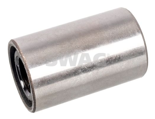 SWAG 10 87 0034 Centering Bush, propshaft