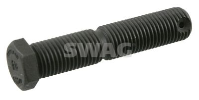 Camber Correction Screw SWAG 10 90 1248