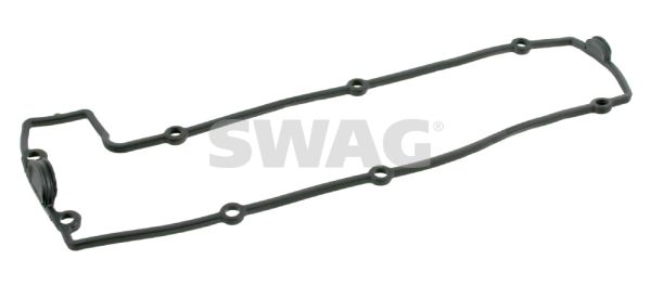 SWAG 10 90 1347 Gasket, cylinder head cover