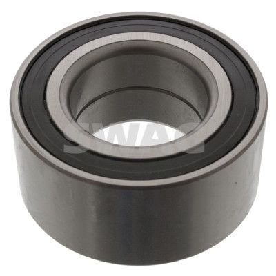 Wheel Bearing SWAG 10 90 3403