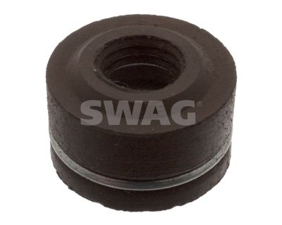 Seal Ring, valve stem SWAG 10 90 6645