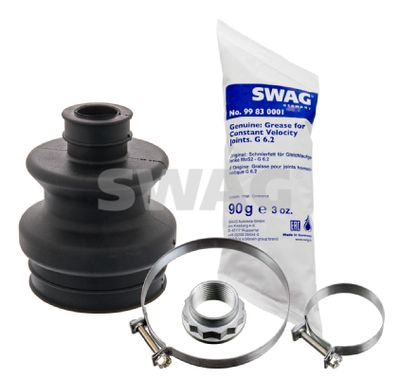 Bellow Kit, drive shaft SWAG 10 90 7934