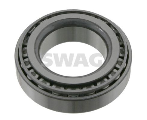 SWAG 10 90 8163 Wheel Bearing