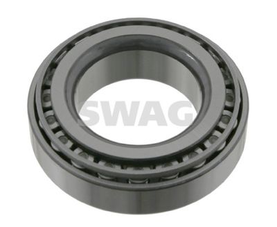 Wheel Bearing SWAG 10 90 8163