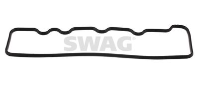 Gasket, cylinder head cover SWAG 10 90 8611