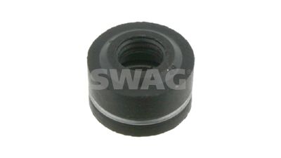 Seal Ring, valve stem SWAG 10 90 8915