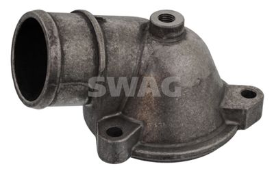Thermostat Housing SWAG 10 91 0492