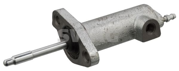 SWAG 10 91 2267 Slave Cylinder, clutch