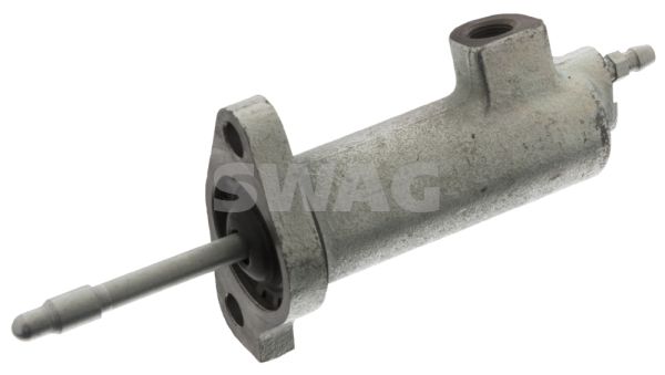 SWAG 10 91 2268 Slave Cylinder, clutch