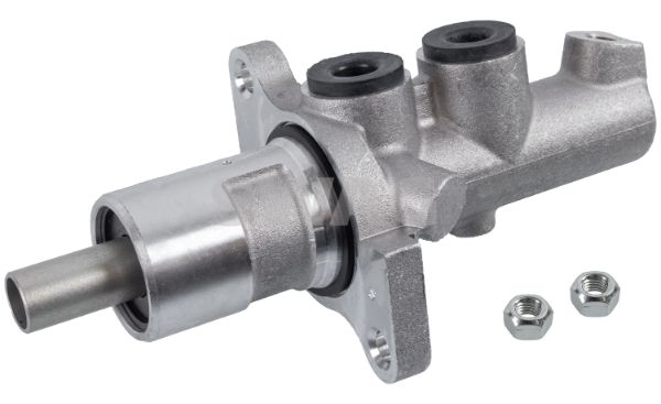 SWAG 10 91 2269 Brake Master Cylinder