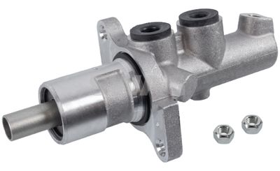 Brake Master Cylinder SWAG 10 91 2269