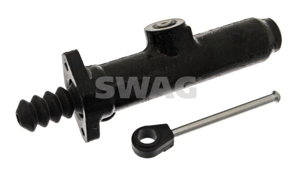 SWAG 10 91 2330 Master Cylinder, clutch