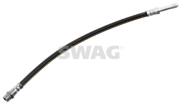 SWAG 10 91 8572 Brake Hose