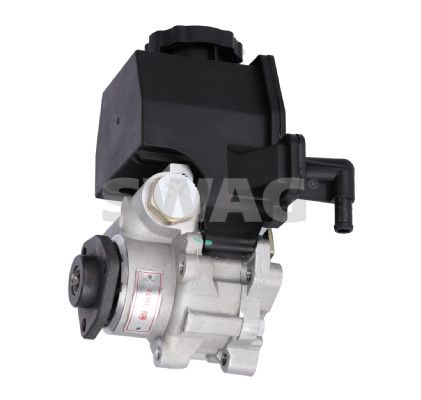 SWAG 10 91 9073 Hydraulic Pump, steering