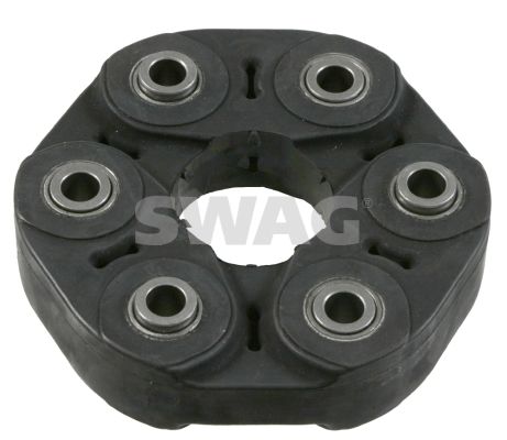 SWAG 10 92 1185 Joint, propshaft