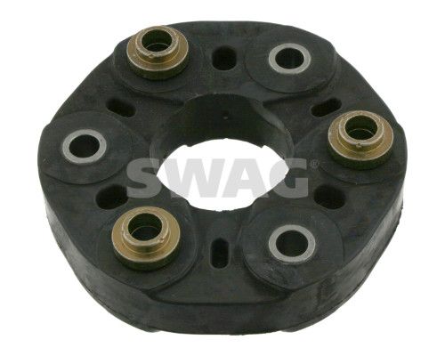 SWAG 10 92 1191 Joint, propshaft