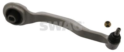 Control/Trailing Arm, wheel suspension SWAG 10 92 1444