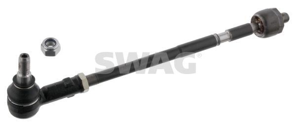 SWAG 10 92 1450 Tie Rod