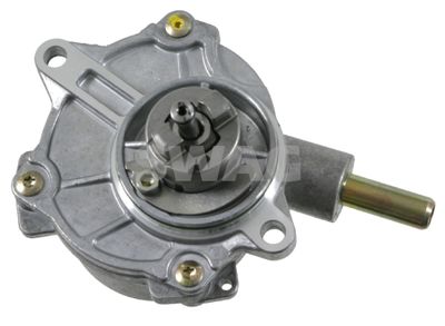 Vacuum Pump, braking system SWAG 10 92 1692