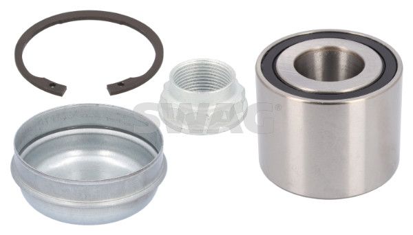 SWAG 10 92 1839 Wheel Bearing Kit