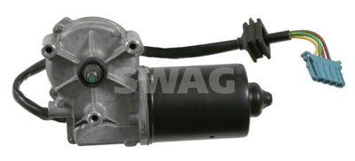Wiper Motor SWAG 10 92 2688