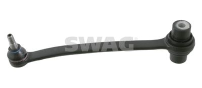 Control/Trailing Arm, wheel suspension SWAG 10 92 3219