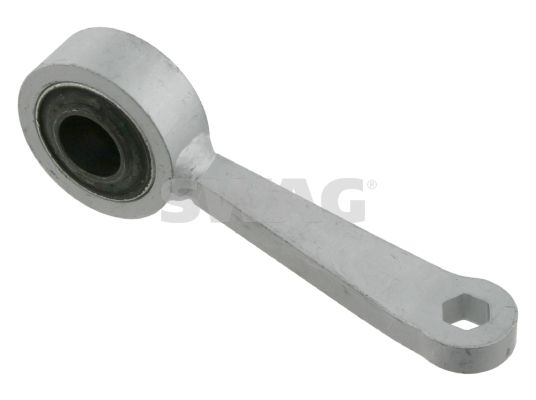 SWAG 10 92 3236 Link/Coupling Rod, stabiliser bar