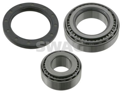Wheel Bearing Kit SWAG 10 92 3626
