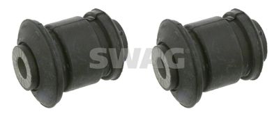 Mounting, control/trailing arm SWAG 10 92 4212