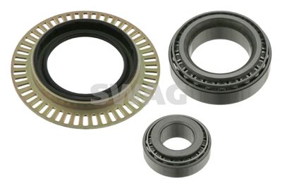 Wheel Bearing Kit SWAG 10 92 4535