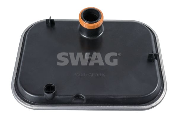 SWAG 10 92 4536 Hydraulic Filter, automatic transmission