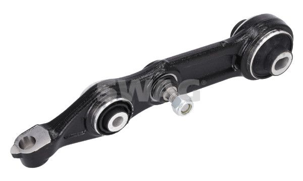 SWAG 10 92 4545 Control/Trailing Arm, wheel suspension