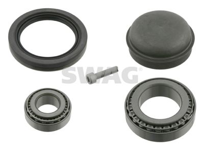 Wheel Bearing Kit SWAG 10 92 6005