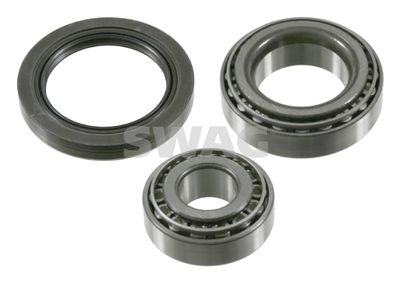 Wheel Bearing Kit SWAG 10 92 7311