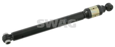 Shock Absorber, steering SWAG 10 92 7572