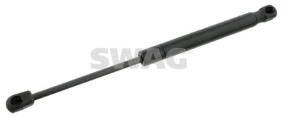 Gas Spring, bonnet SWAG 10 92 7745