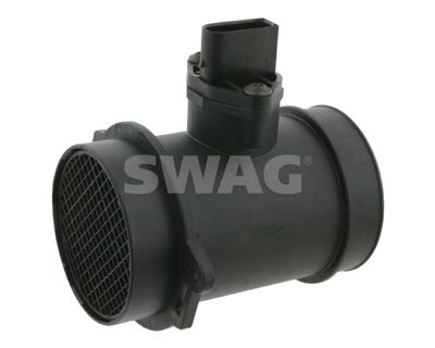 Mass Air Flow Sensor SWAG 10 92 8337