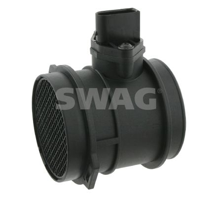 SWAG 10 92 8338 Mass Air Flow Sensor