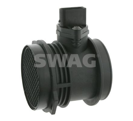 SWAG 10 92 8339 Mass Air Flow Sensor