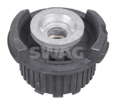 Bushing, axle beam SWAG 10 92 9360