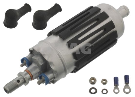 SWAG 10 92 9464 Fuel Pump