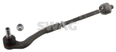 Tie Rod SWAG 10 93 0066