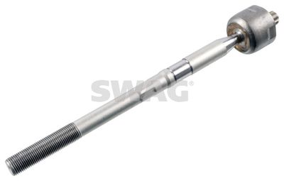 Inner Tie Rod SWAG 10 93 0096