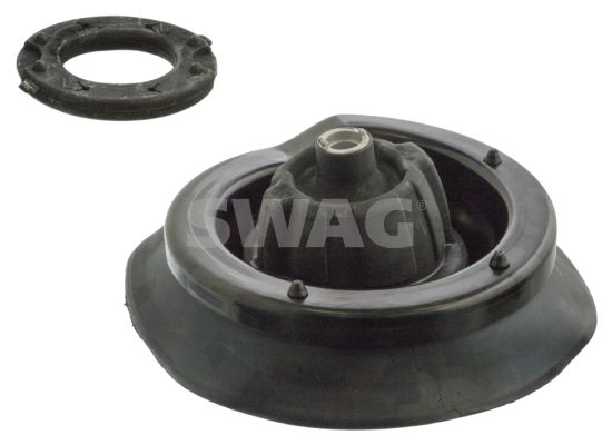 SWAG 10 93 0838 Repair Kit, suspension strut support mount