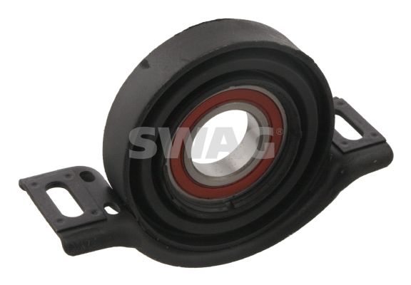 SWAG 10 93 0926 Suspension, propshaft