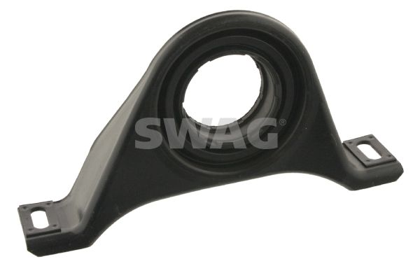 SWAG 10 93 0933 Suspension, propshaft