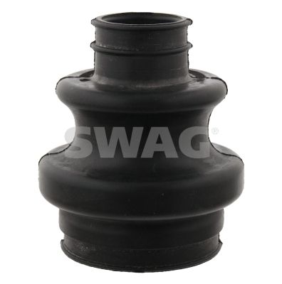 Bellow, drive shaft SWAG 10 93 0964